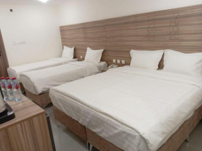 فندق ديلايت Delight Hotel للعائلات فقط